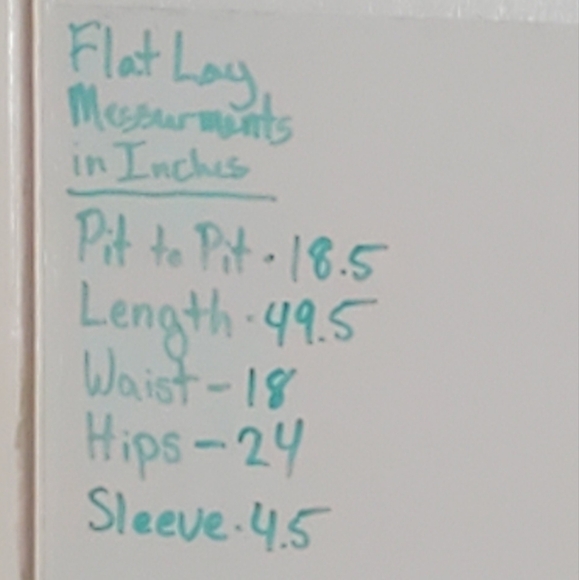 MINKPINK NWT Pink floral button down dual slit dress Large - Picture 8 of 8